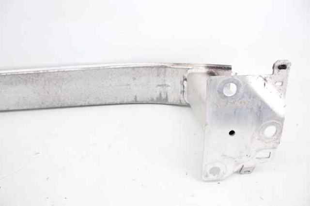 752107246R Refuerzo de parachoques delantero  disponible Burgos