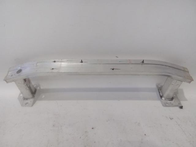 Refuerzo paragolpes delantero Clio IV hatchback (2012-2021) original desde 117,19 €