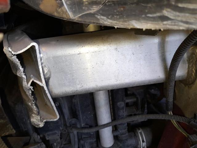 752107246R Renault (RVI)