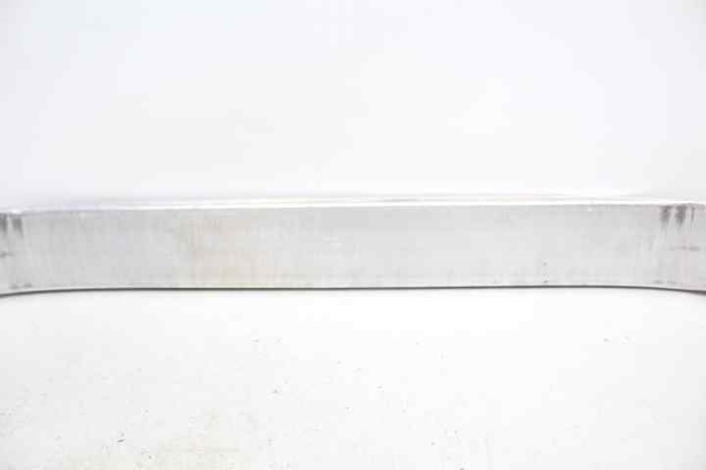 752107246R RENAULT Refuerzo parachoque delantero comprar Bilbao