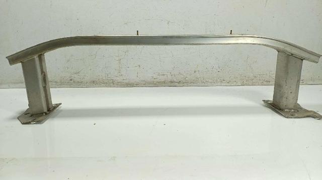 752107246R RENAULT Refuerzo de parachoques delantero  disponible Vigo