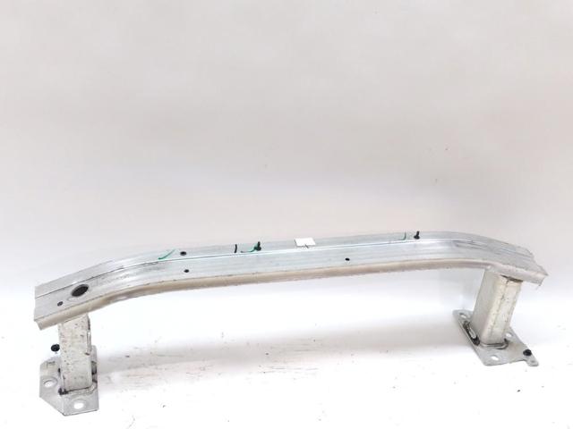 Refuerzo parachoque delantero para Renault Clio BH