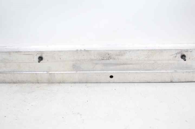 752107246R Refuerzo parachoque delantero comprar Sevilla