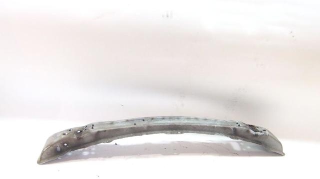 752107934R RENAULT Refuerzo parachoque delantero  en stock Huelva