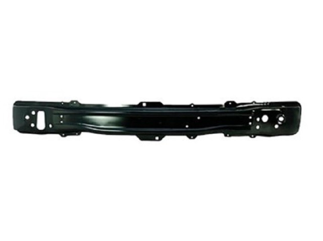 752107934R Renault (RVI)