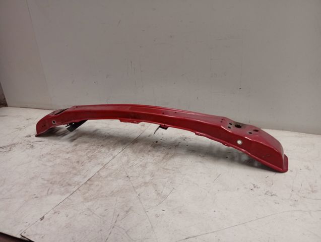 752107934R RENAULT Refuerzo de parachoques delantero  comprar en Jaén