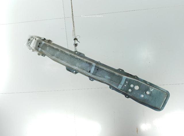 752107934R Renault (RVI)
