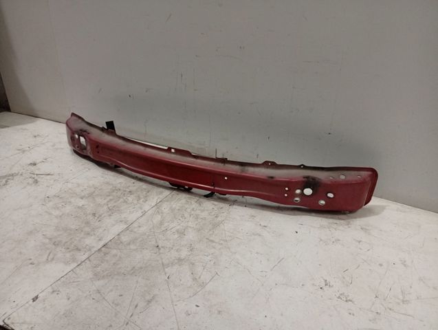 752107934R RENAULT Refuerzo parachoque delantero  en stock Gandía