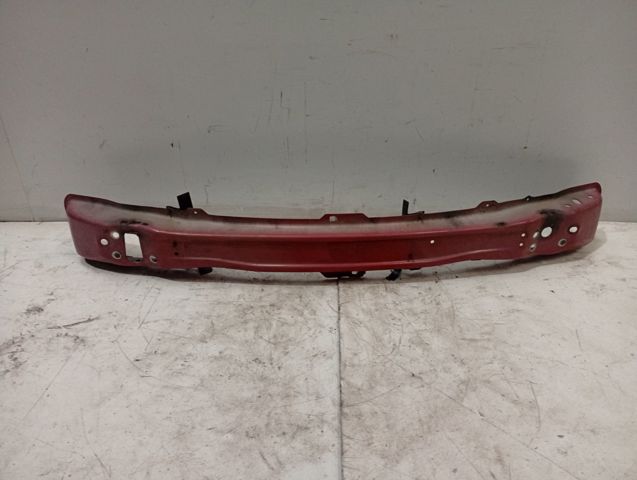 RENAULT 752107934R Refuerzo de parachoques delantero  disponible Valladolid