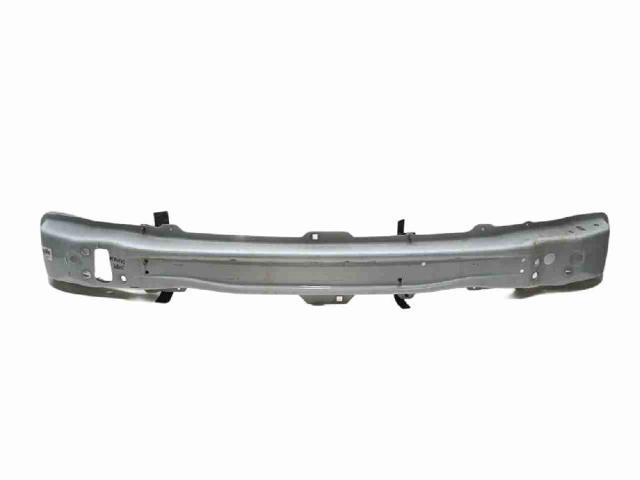 752107934R RENAULT Refuerzo de parachoques delantero  comprar en Oviedo