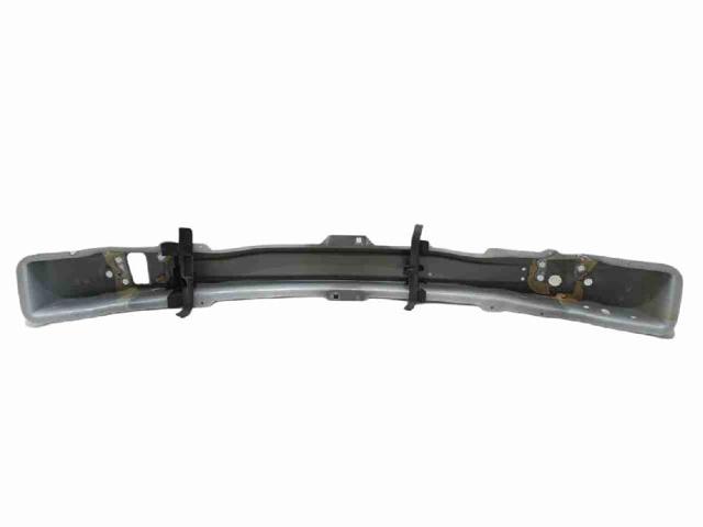 752107934R RENAULT Refuerzo de parachoques delantero  comprar en Jaén