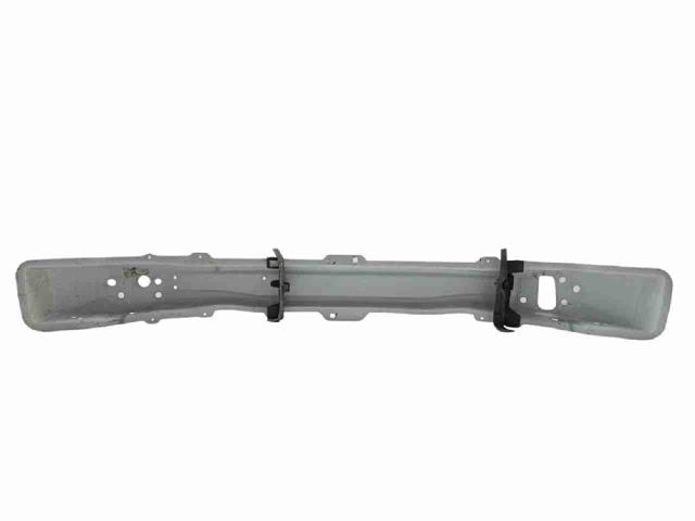 752107934R RENAULT Refuerzo de parachoques delantero  comprar en Lleida