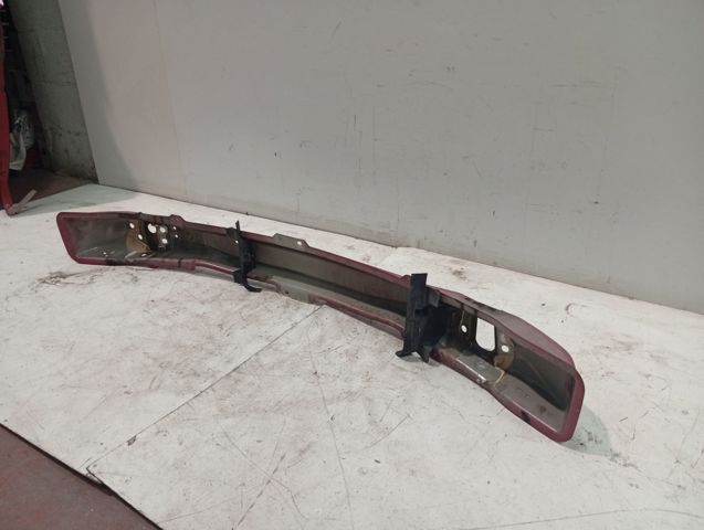 752107934R Refuerzo de parachoques delantero  disponible Burgos