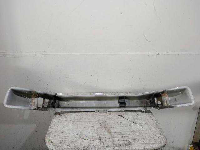 752107934R RENAULT Refuerzo parachoque delantero  en stock Huelva