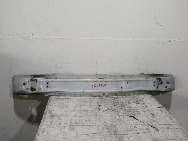RENAULT 752107934R Refuerzo parachoque delantero comprar Pamplona