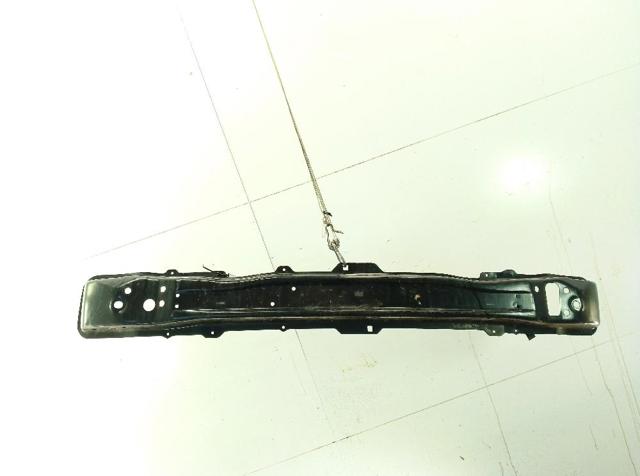 752107934R Renault (RVI)