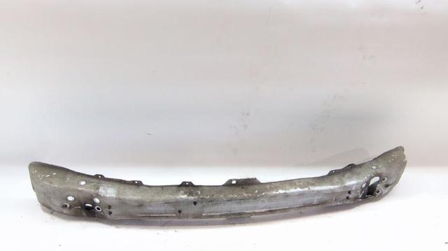 752107934R RENAULT Refuerzo parachoque delantero comprar Alcalá
