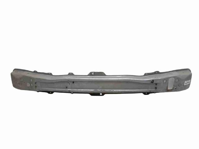752107934R Refuerzo de parachoques delantero  disponible Utrera