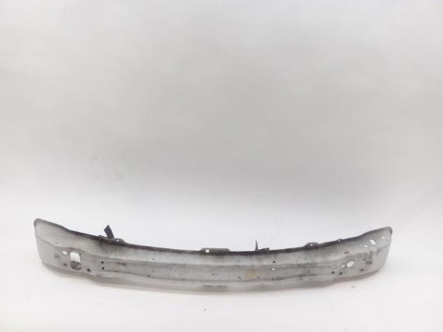 752107934R Renault (RVI)