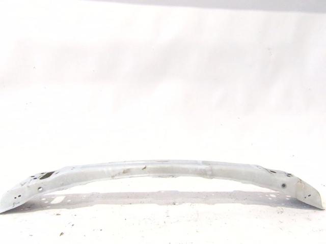 752107934R Renault (RVI)