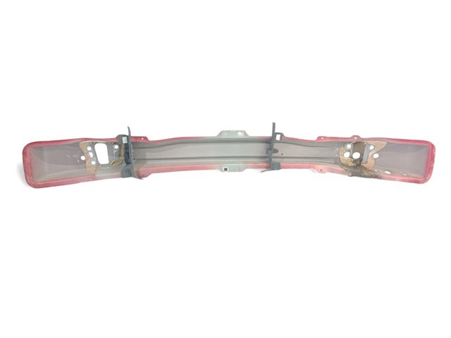 752107934R Renault (RVI)