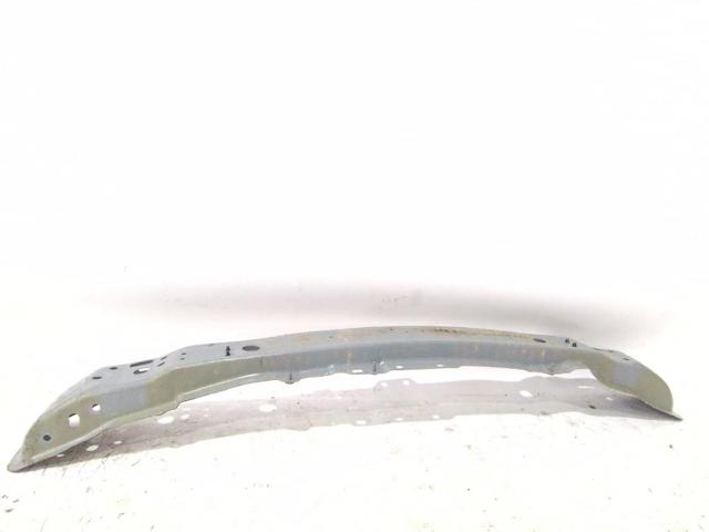 752108035R Renault (RVI)