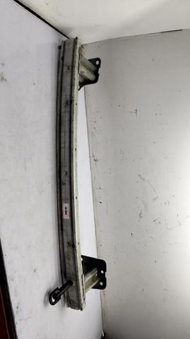 752108962R Renault (RVI)