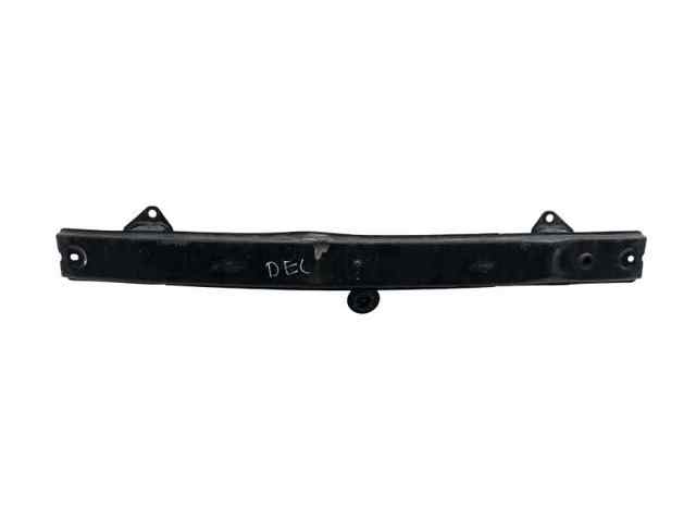 Refuerzo parachoque delantero 752109624R RENAULT