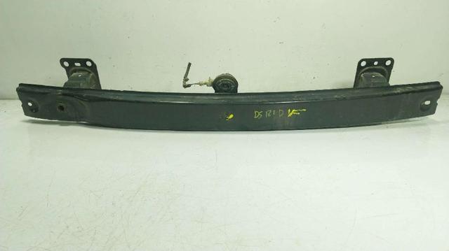752109624R RENAULT Refuerzo de parachoques delantero  disponible Ourense