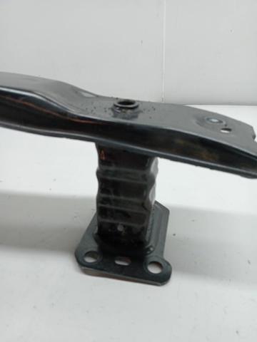 752109624R RENAULT Refuerzo parachoque delantero comprar Alcalá