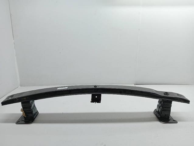 Refuerzo paragolpes delantero 752109624R RENAULT