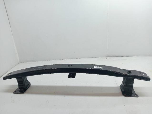 Refuerzo paragolpes delantero 752109624R RENAULT