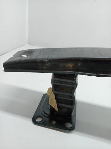 752109624R Refuerzo de parachoques delantero  disponible Burgos