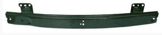 Refuerzo parachoque delantero 752109624R RENAULT