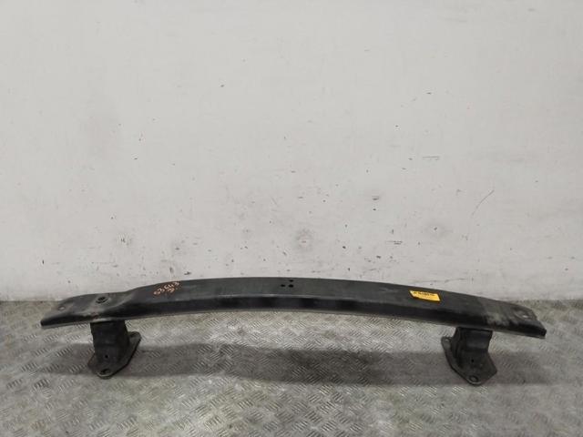 752109624R Renault (RVI)