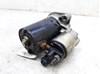 Motor de arranque 752112304 BMW