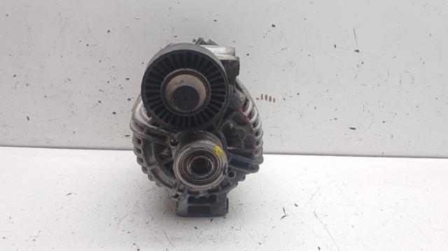 7521178 BMW