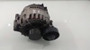 Alternador 7521178 BMW