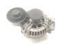 Alternador 7521178 BMW