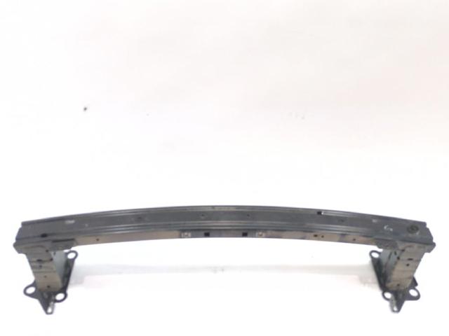 752124177R Renault (RVI)