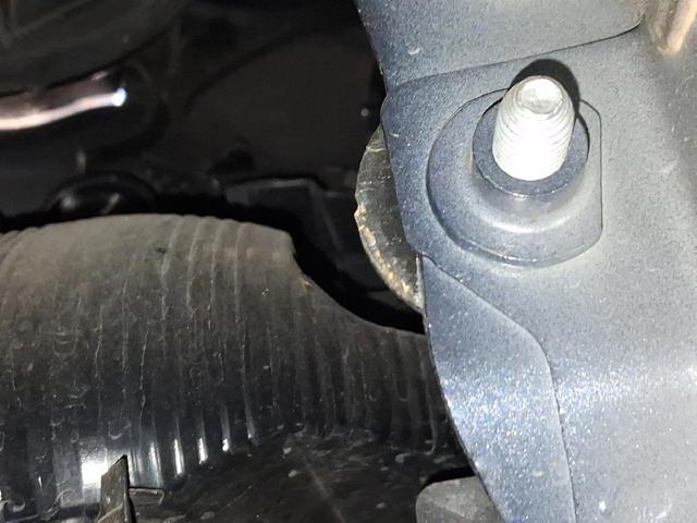 752124177R Renault (RVI)