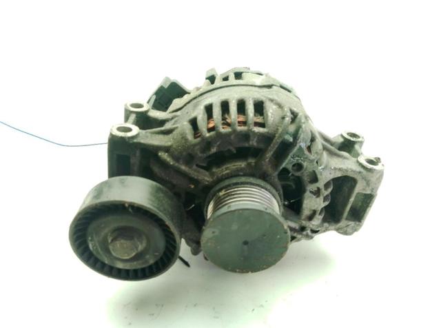752138301 BMW
