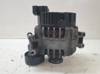 Alternador de coche 7521385 BMW