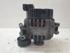 Generador 7521385 BMW