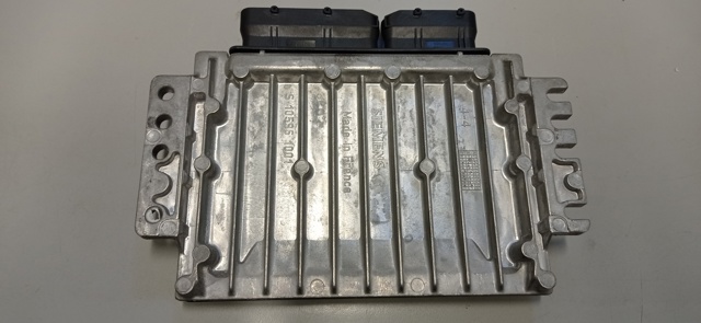 Comprar Módulo de control del motor Cooper  R50, R53
