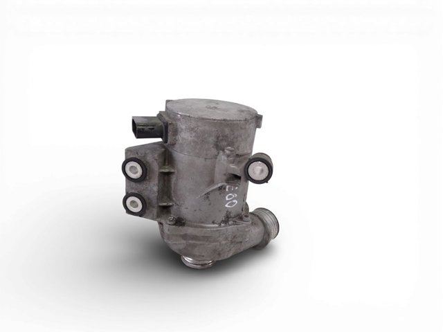 Motor de agua 7521584 BMW