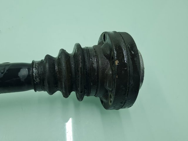 7521630 BMW Semieje trasero  comprar en Lleida