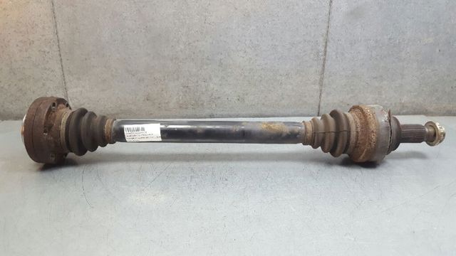 7521630 BMW Semieje trasero  comprar en Lleida