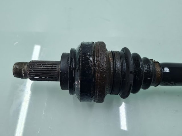 7521630 Semieje comprar Girona