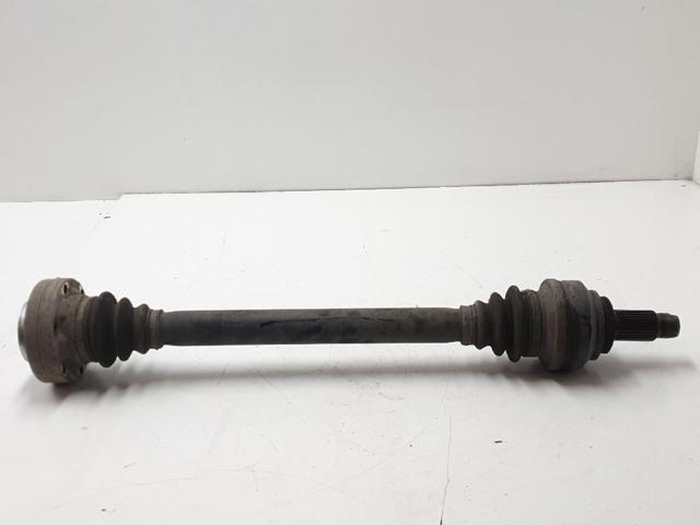 7521630 BMW